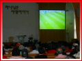 OlympicFootball (3).JPG